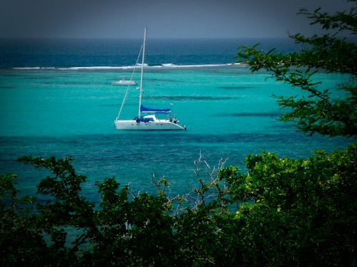 Tobago-Cays-54.jpg