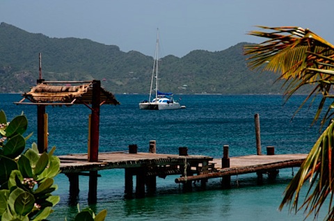 Yemaya-at_mayreau.jpg